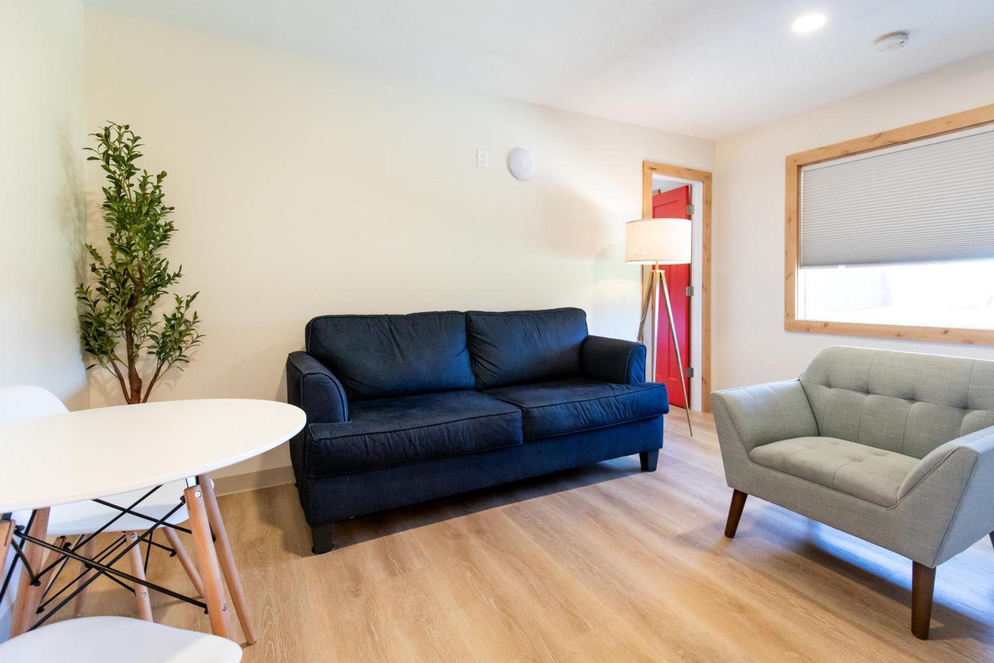 Explorer Rest & Recreation Sandusky Extérieur photo